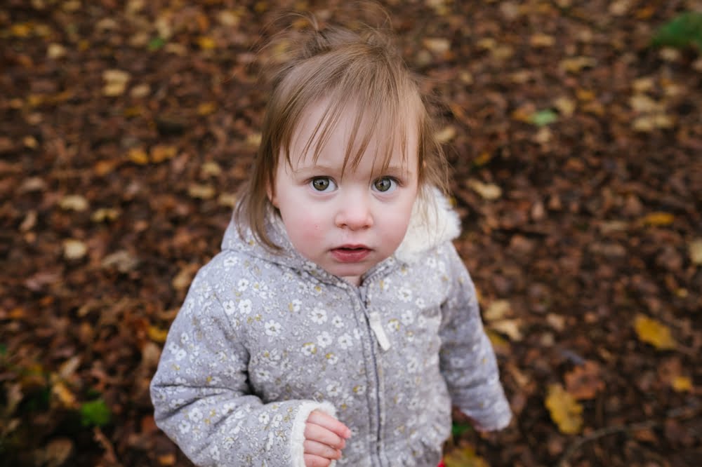 Jones portraits in Cheshire 8