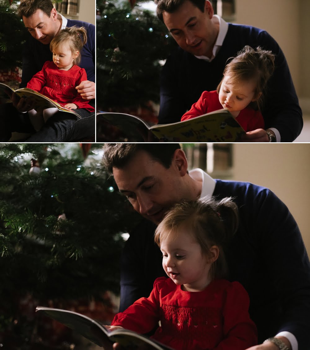 Jones portraits in Cheshire 9