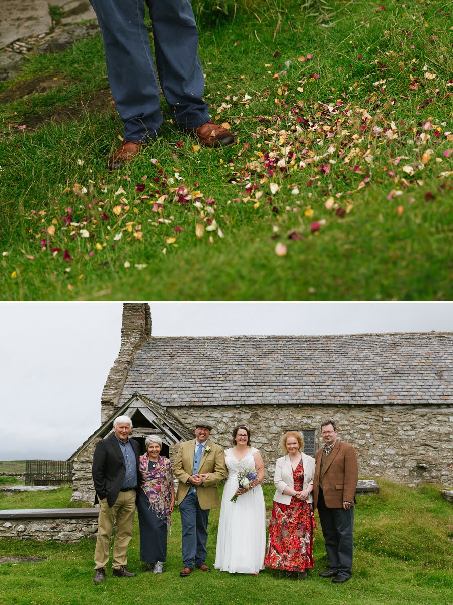 Conwy-intimate-wedding 19