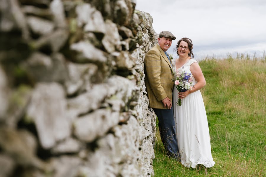Conwy-intimate-wedding 21