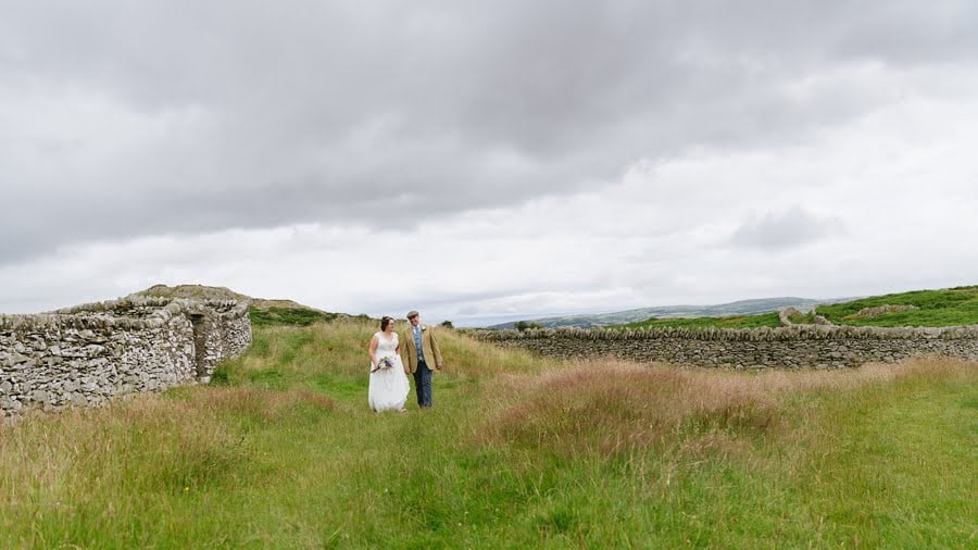 Conwy-intimate-wedding 23