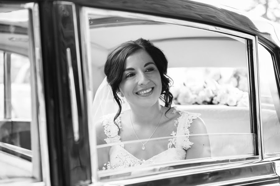 Chateau_Rhianfa_wedding_photographer-Williams 34