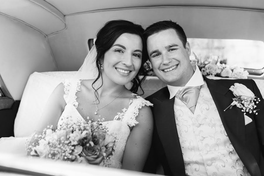 Chateau_Rhianfa_wedding_photographer-Williams 63