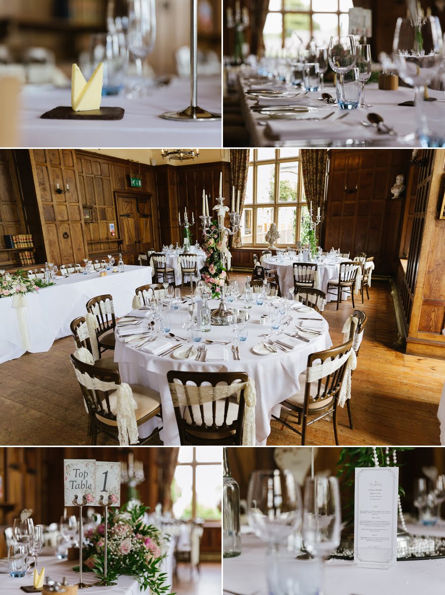Chateau_Rhianfa_wedding_photographer-Williams 75