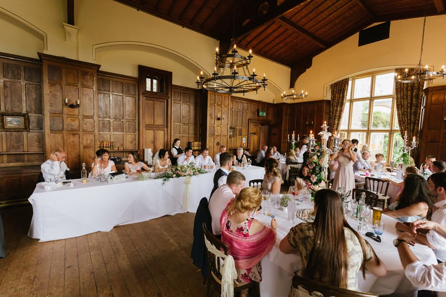 Chateau_Rhianfa_wedding_photographer-Williams 79