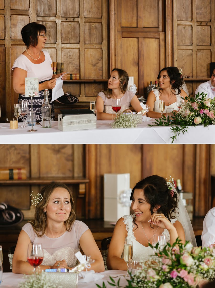 Chateau_Rhianfa_wedding_photographer-Williams 80