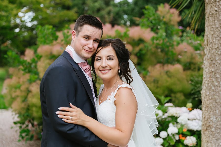 Chateau_Rhianfa_wedding_photographer-Williams 92