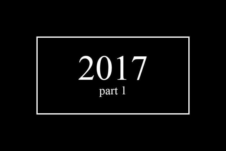 the best wedding photography in 2017