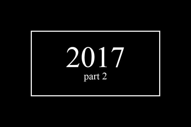 The best wedding photography in 2017 part 2