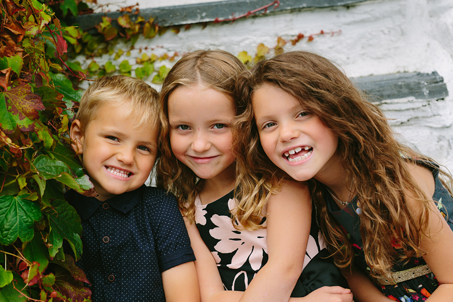 Wales_family_portrait_photography008