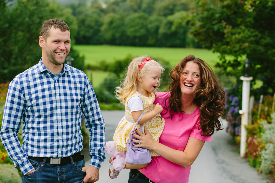 Wales_family_portrait_photography009