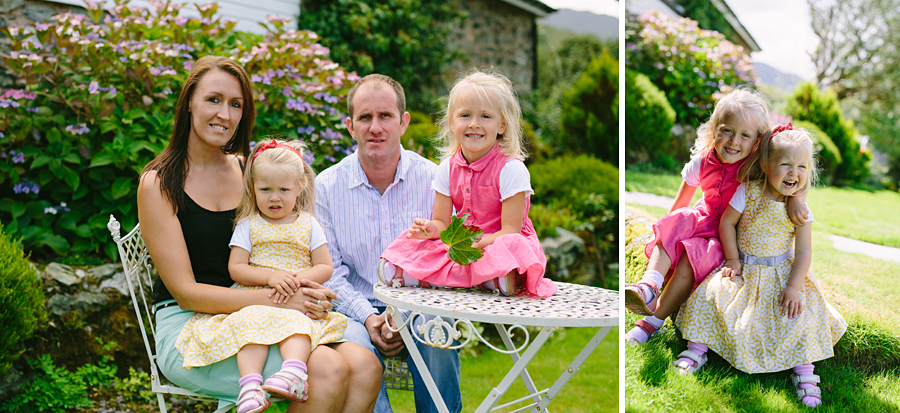 Wales_family_portrait_photography011