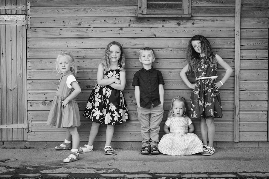 Wales_family_portrait_photography012