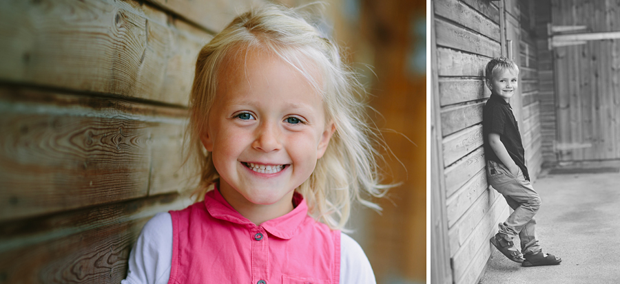 Wales_family_portrait_photography014