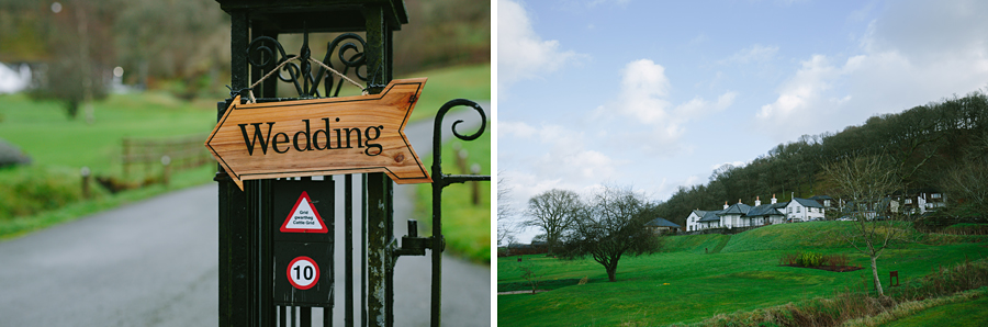 Bala_wedding_photography_Sturman001