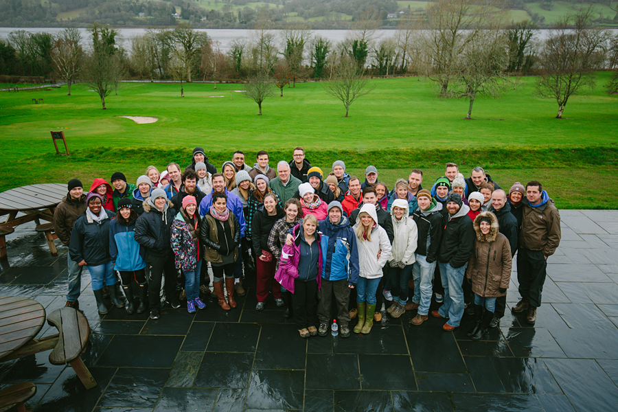 Bala_wedding_photography_Sturman005