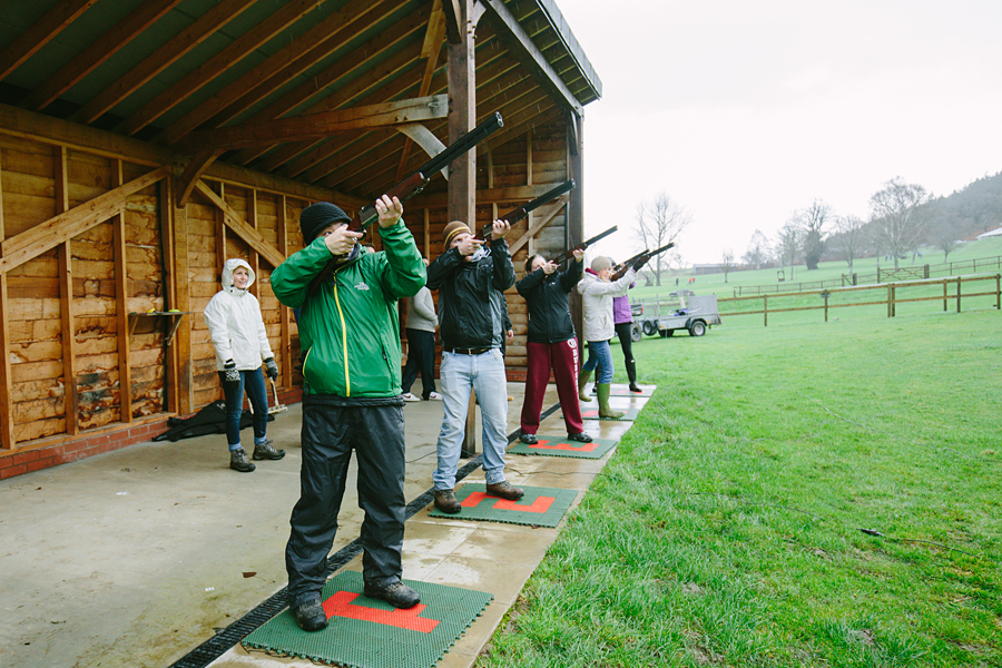 Bala_wedding_photography_Sturman011