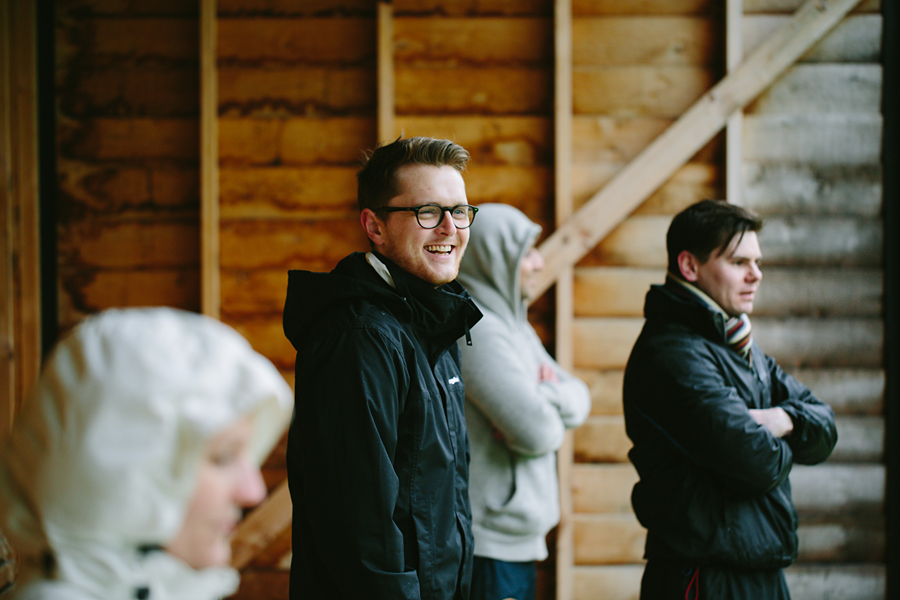 Bala_wedding_photography_Sturman012