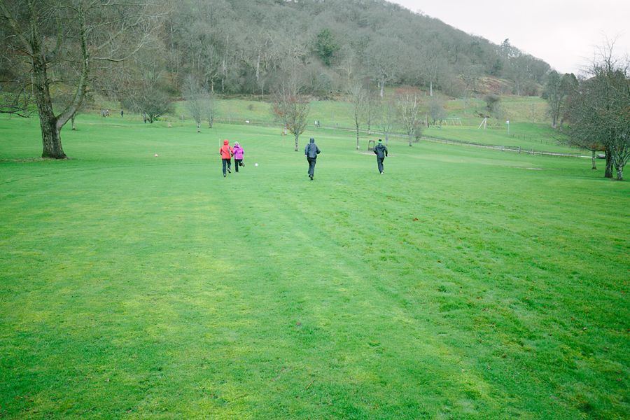 Bala_wedding_photography_Sturman019