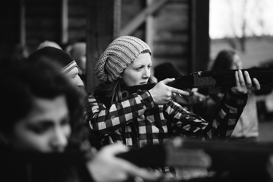 Bala_wedding_photography_Sturman022