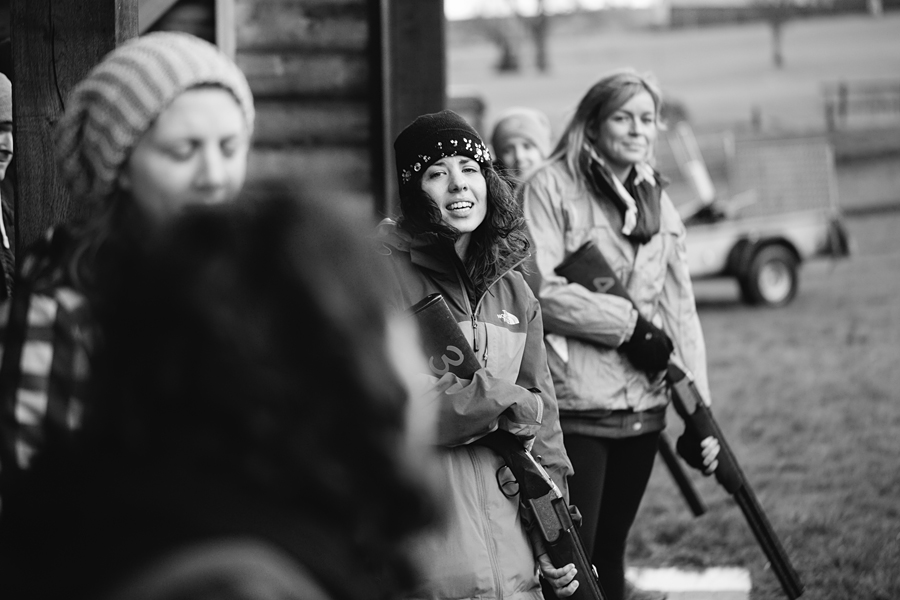 Bala_wedding_photography_Sturman023