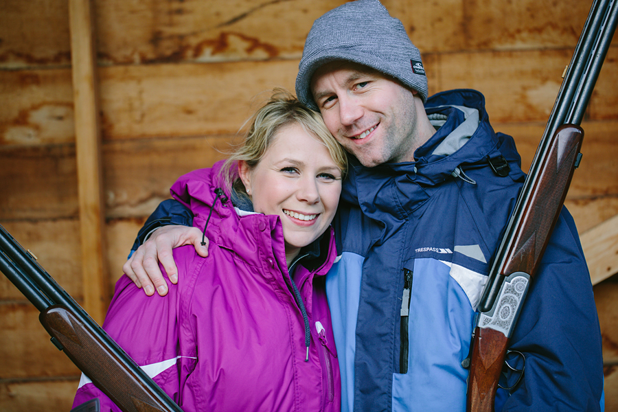 Bala_wedding_photography_Sturman030