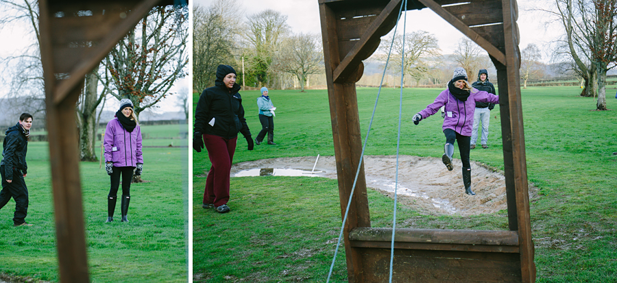 Bala_wedding_photography_Sturman034