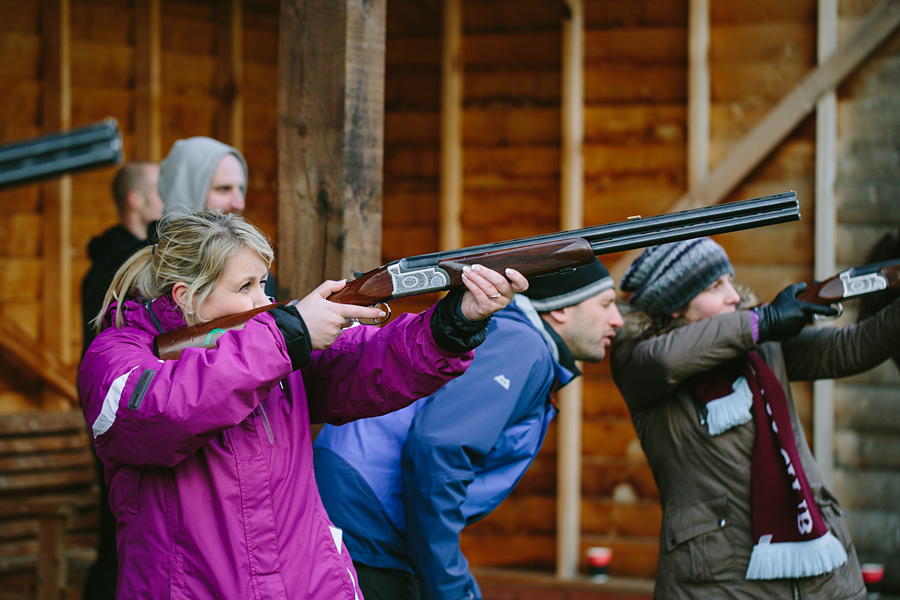 Bala_wedding_photography_Sturman038