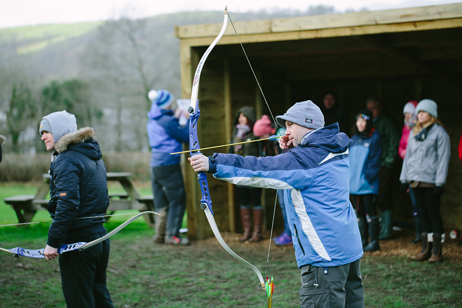 Bala_wedding_photography_Sturman040