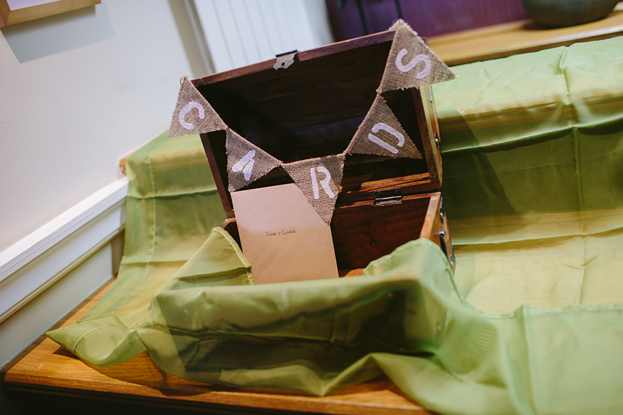 Bala_wedding_photography_Sturman042