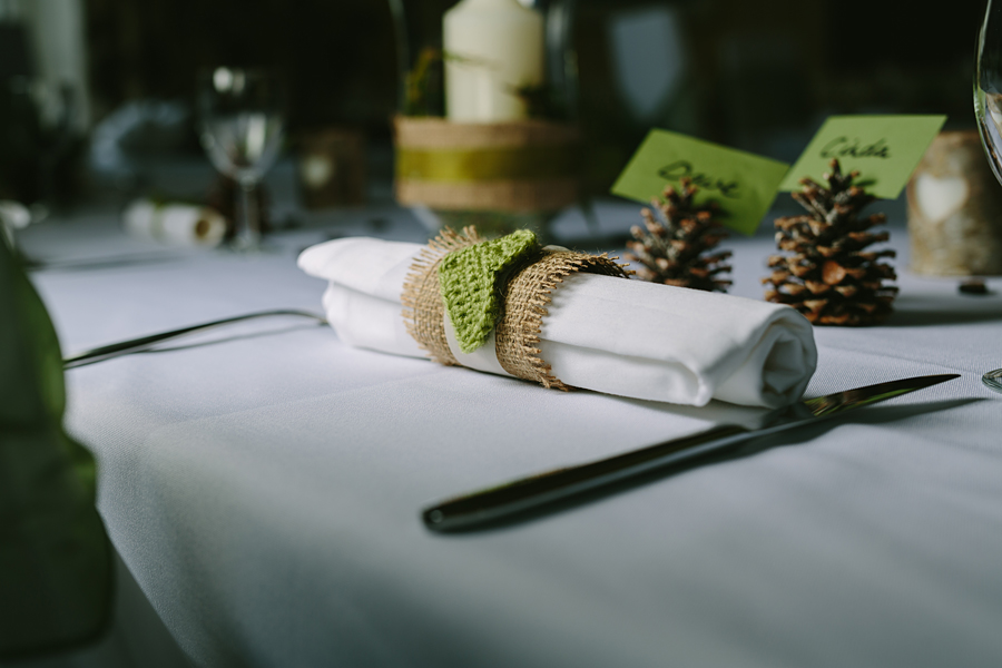 Bala_wedding_photography_Sturman044