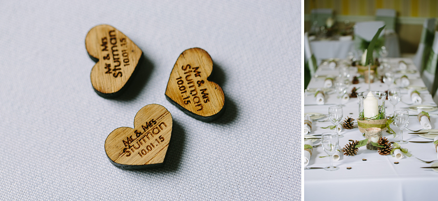 Bala_wedding_photography_Sturman045