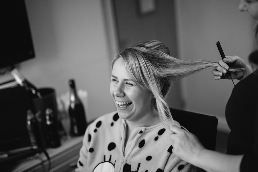 Bala_wedding_photography_Sturman057