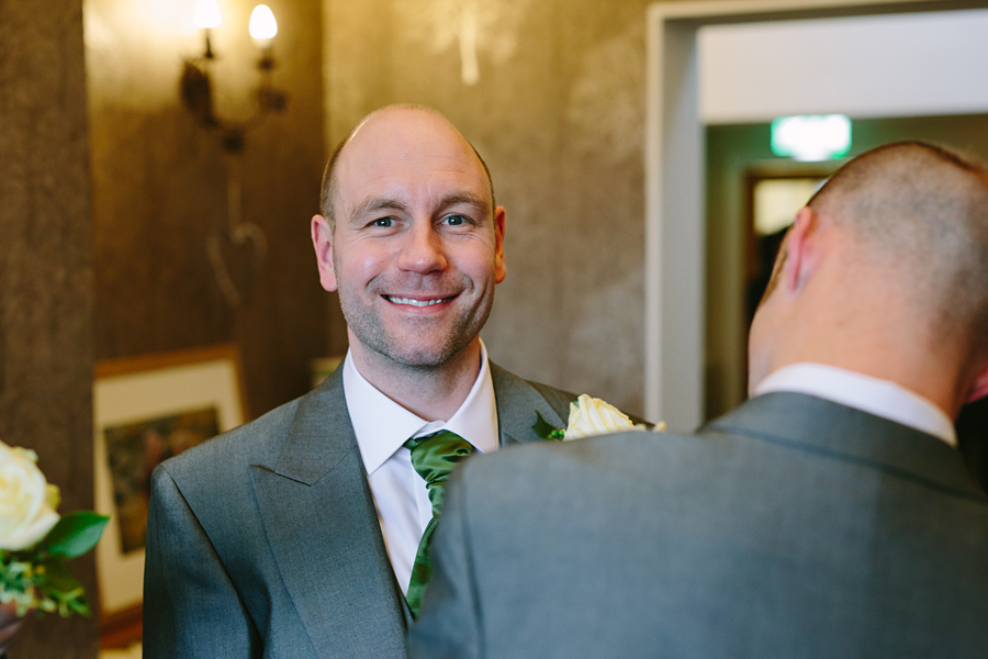 Bala_wedding_photography_Sturman059