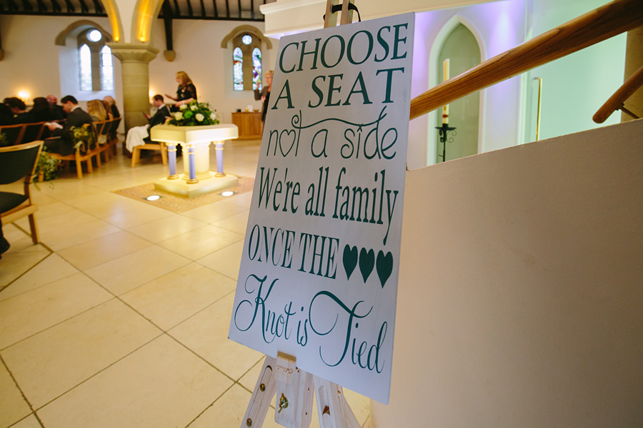 Bala_wedding_photography_Sturman076