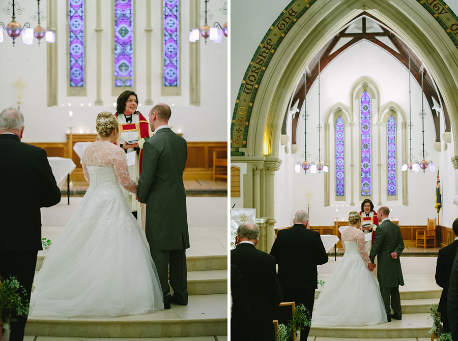 Bala_wedding_photography_Sturman092