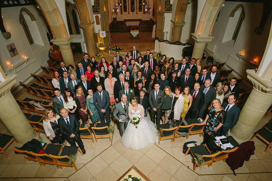 Bala_wedding_photography_Sturman095