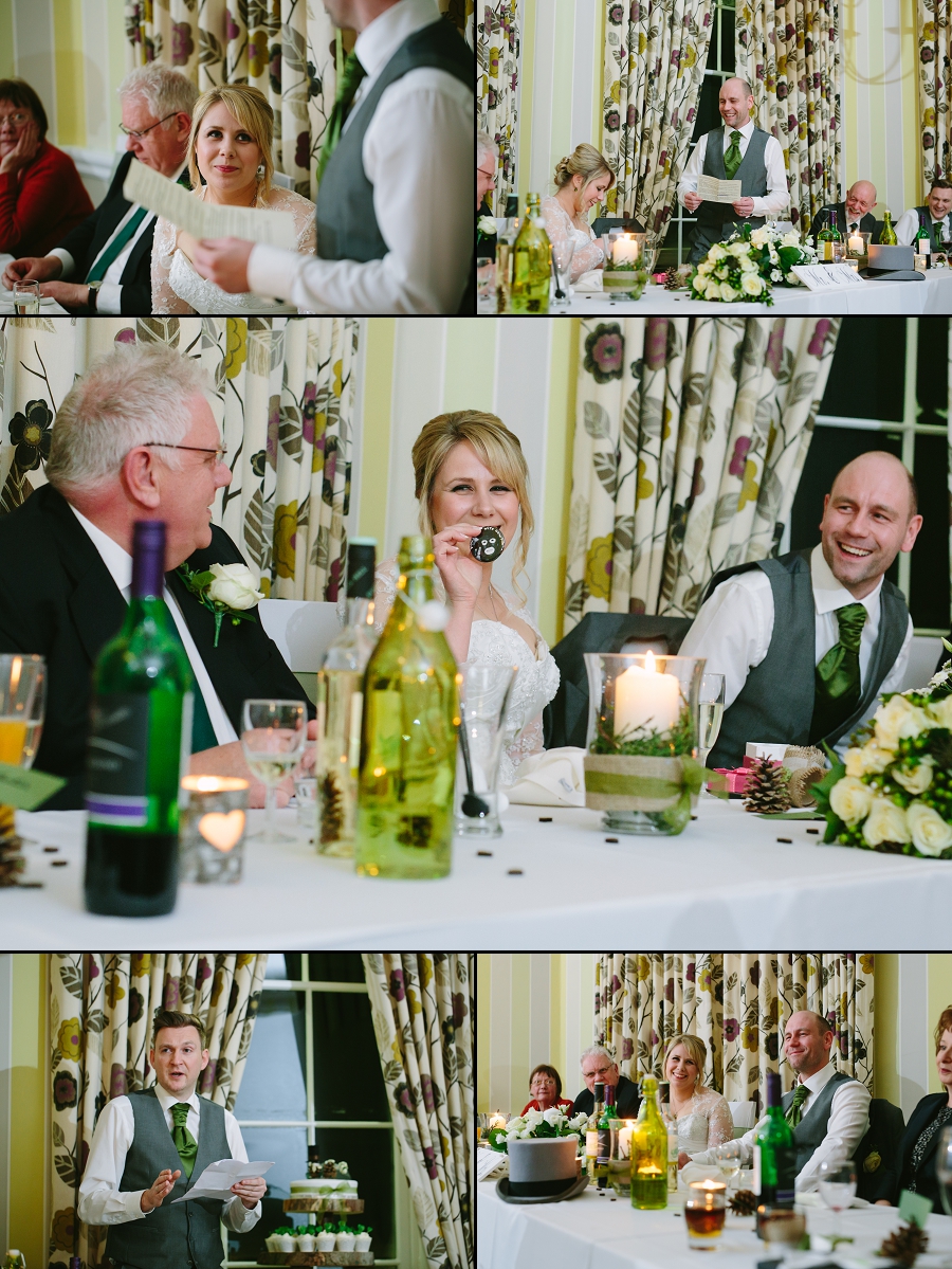 Bala_wedding_photography_Sturman111