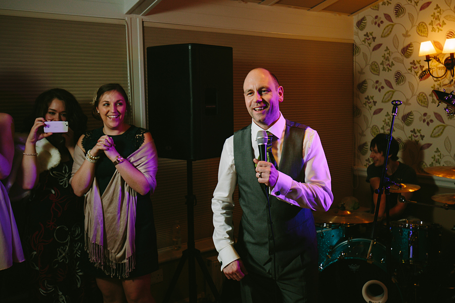 Bala_wedding_photography_Sturman114