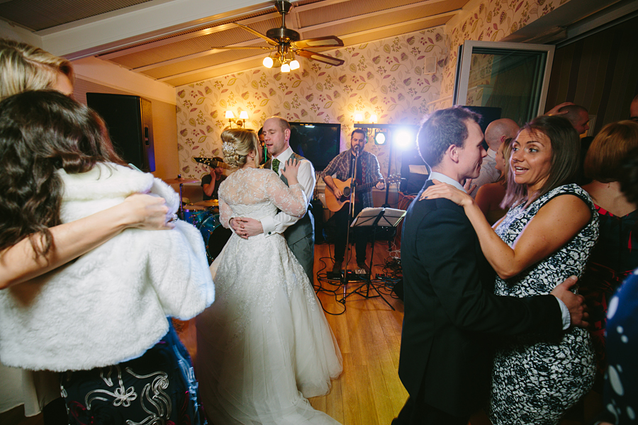 Bala_wedding_photography_Sturman122