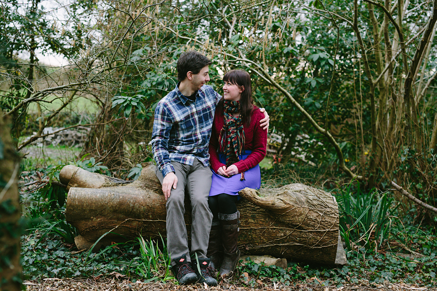 Engagement_photographer_in_anglesey_Amlwch004
