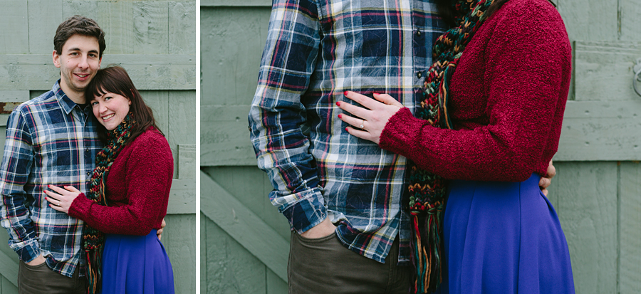 Engagement_photographer_in_anglesey_Amlwch019