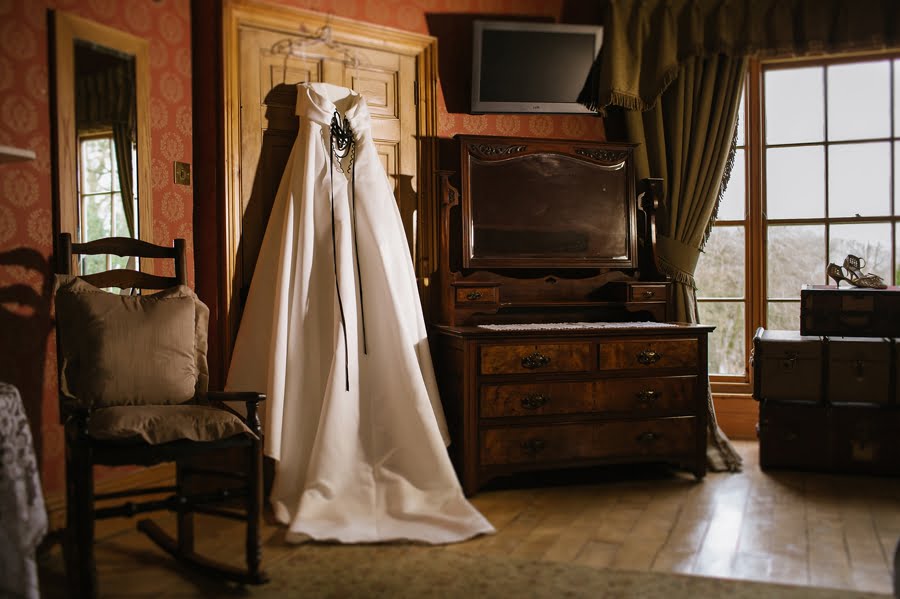 Plas_Isaf_wedding_photographer00004