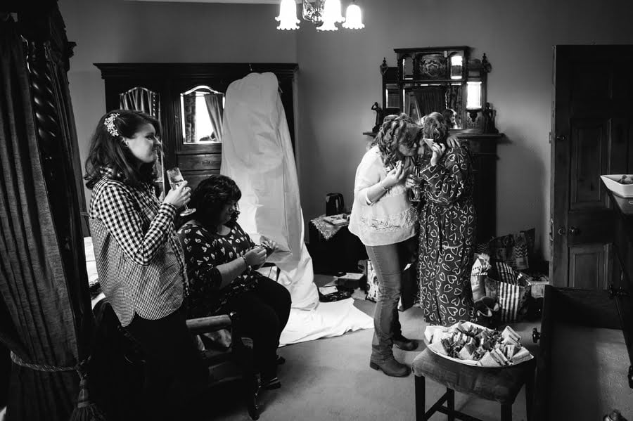 Plas_Isaf_wedding_photographer00008