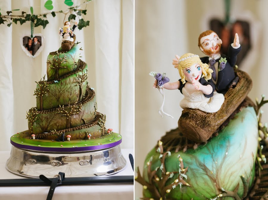 Plas_Isaf_wedding_photographer00012