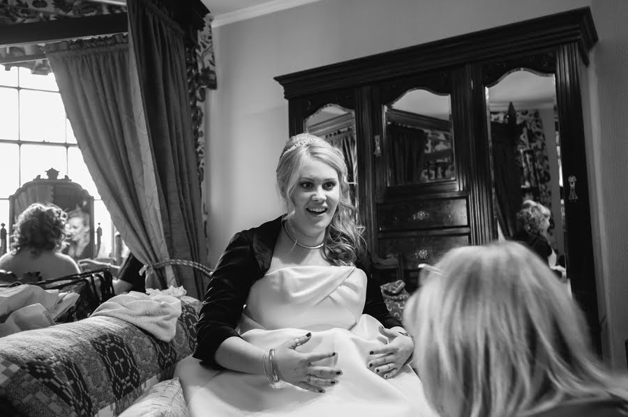 Plas_Isaf_wedding_photographer00025