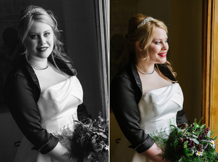 Plas_Isaf_wedding_photographer00033