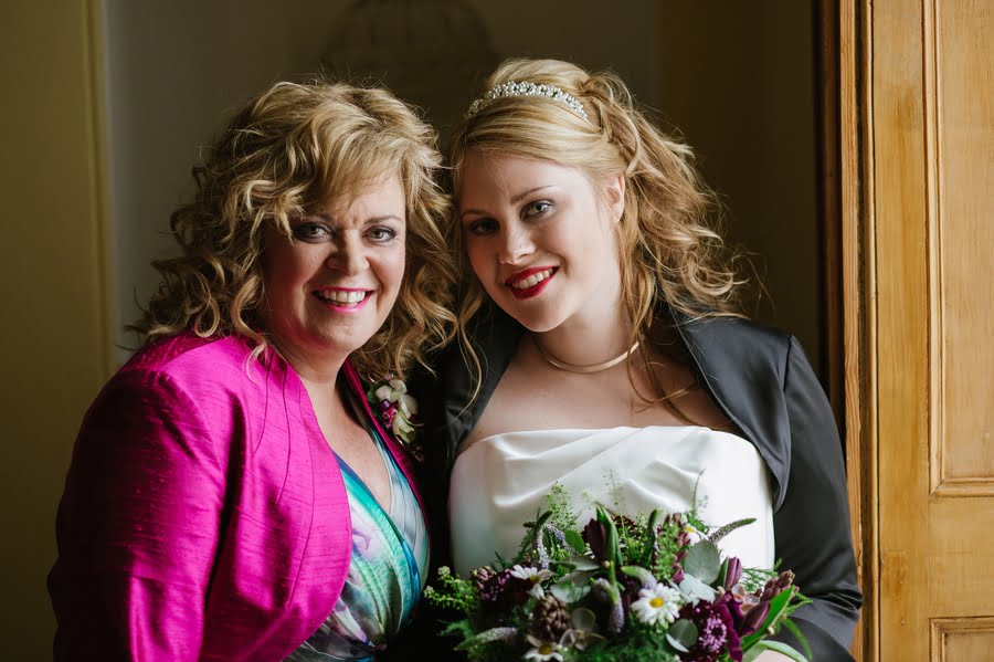 Plas_Isaf_wedding_photographer00035