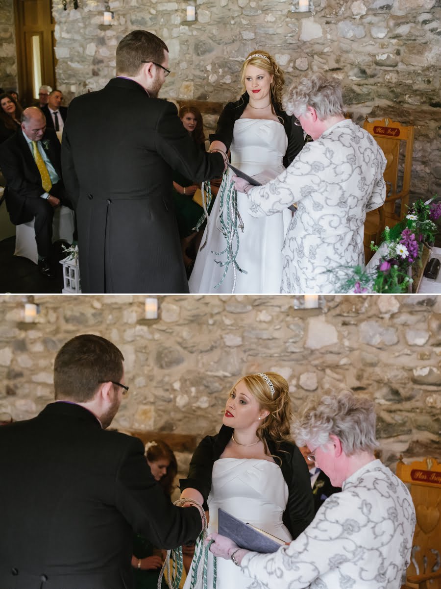 Plas_Isaf_wedding_photographer00050