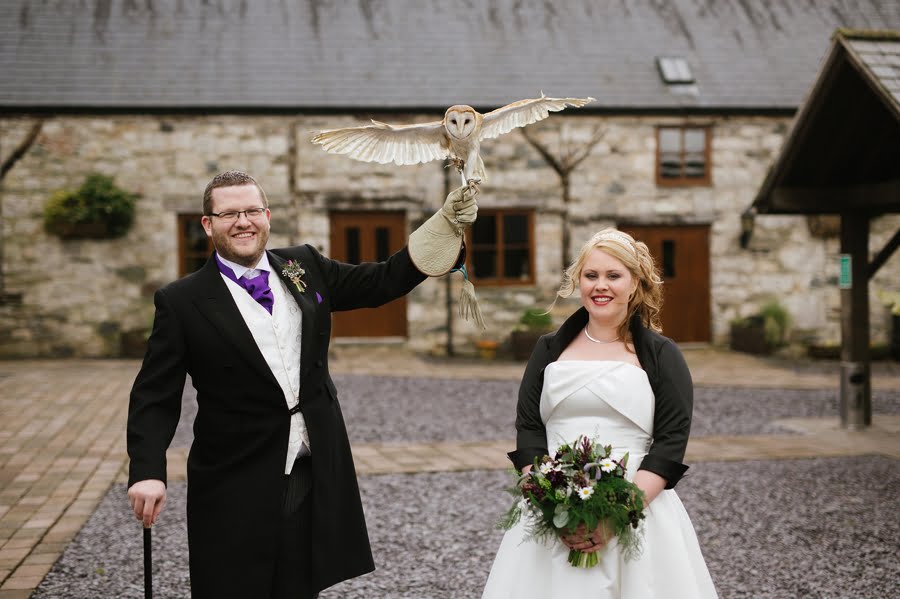 Plas_Isaf_wedding_photographer00056